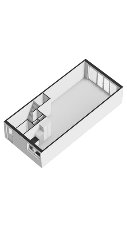 Foto 37 van Retoricahof 5