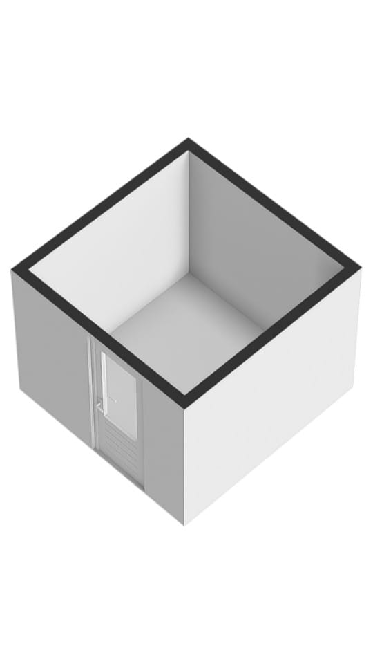 Foto 43 van Retoricahof 5