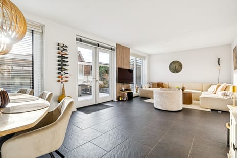 Nieuwstraat 29 secondary image