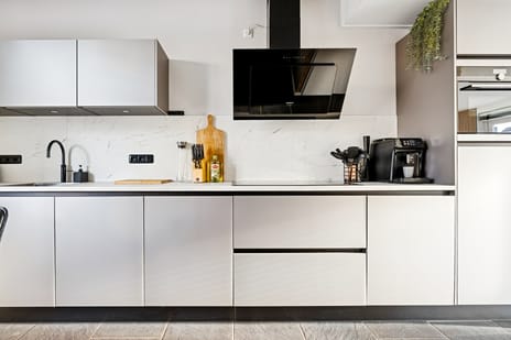 Nieuwstraat 29 tertiary image