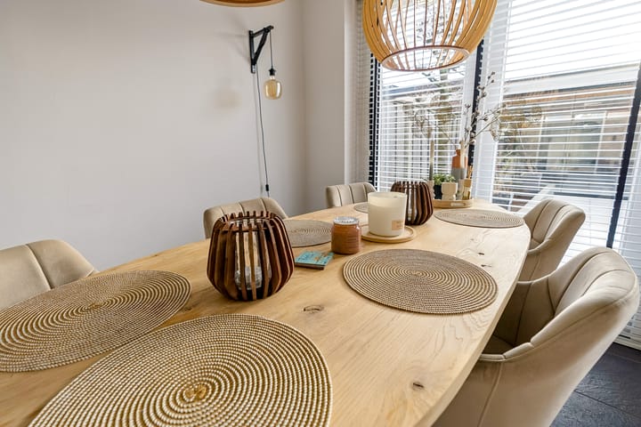 Foto 4 van Nieuwstraat 29