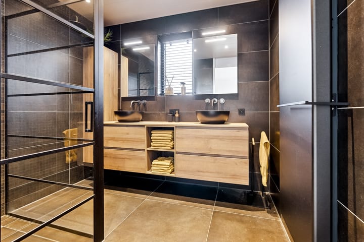 Foto 5 van Nieuwstraat 29