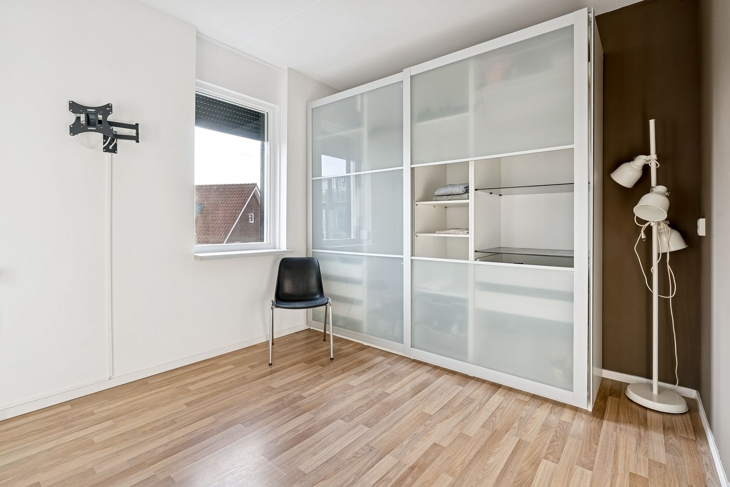 Foto 40 van Nieuwstraat 29