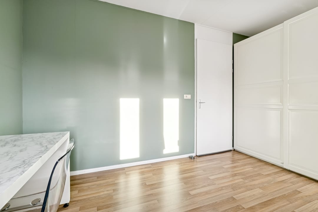 Foto 41 van Nieuwstraat 29