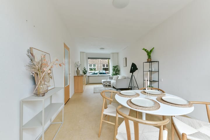 Photo 6 of Van Musschenbroekstraat 22