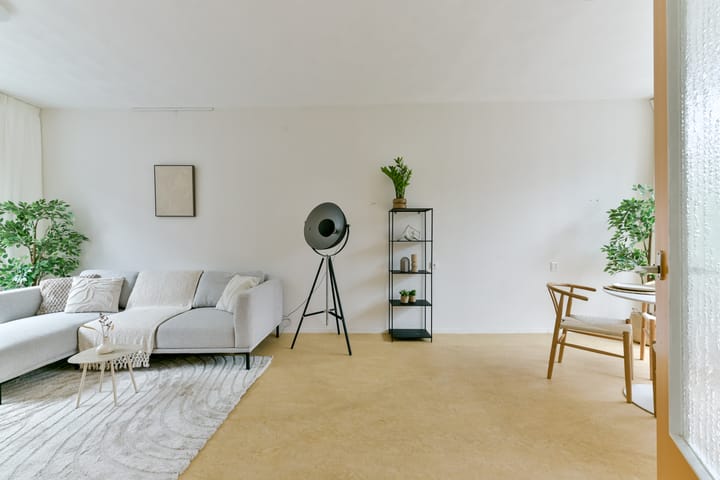 Photo 7 of Van Musschenbroekstraat 22