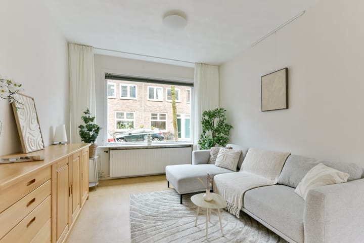 Photo 9 of Van Musschenbroekstraat 22