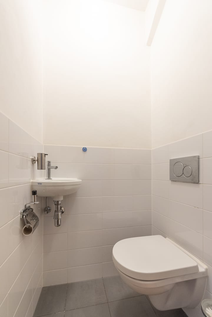 Photo 16 of Van Musschenbroekstraat 22