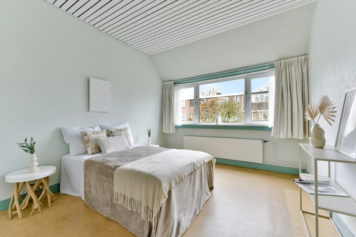 Photo 19 of Van Musschenbroekstraat 22