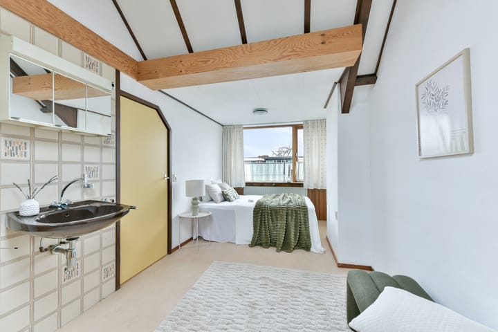 Photo 28 of Van Musschenbroekstraat 22