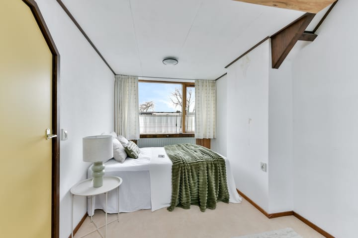 Photo 29 of Van Musschenbroekstraat 22