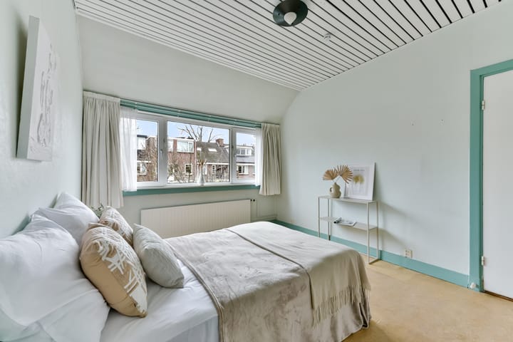 Photo 20 of Van Musschenbroekstraat 22