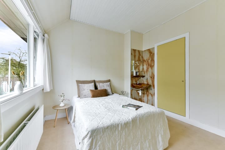 Photo 23 of Van Musschenbroekstraat 22