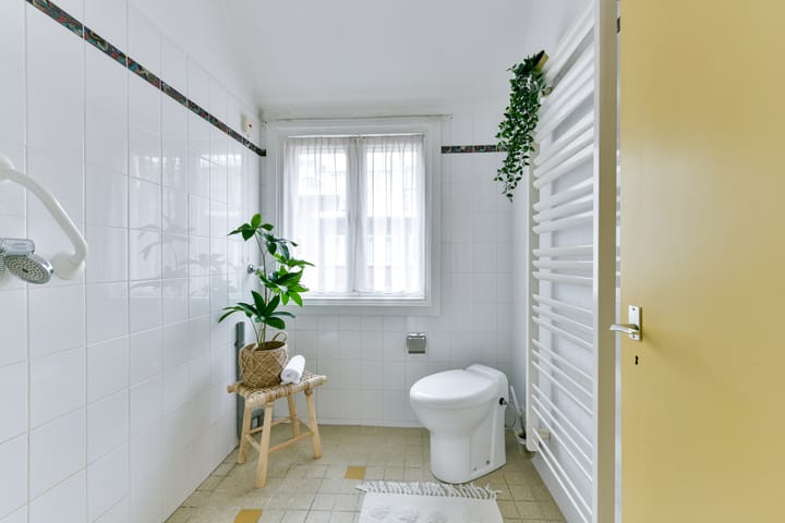 Photo 26 of Van Musschenbroekstraat 22