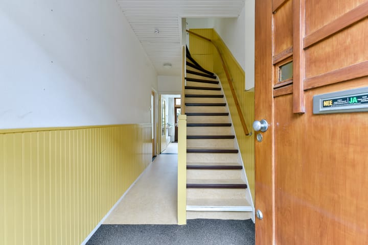 Photo 17 of Van Musschenbroekstraat 22