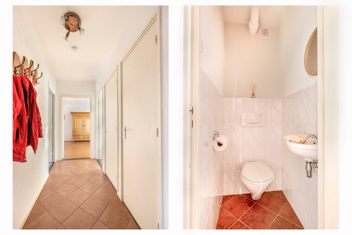 Foto 5 van Vinckenhofstraat 180