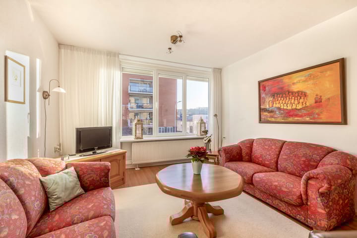 Foto 6 van Vinckenhofstraat 180