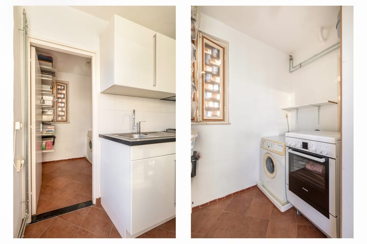 Foto 14 van Vinckenhofstraat 180