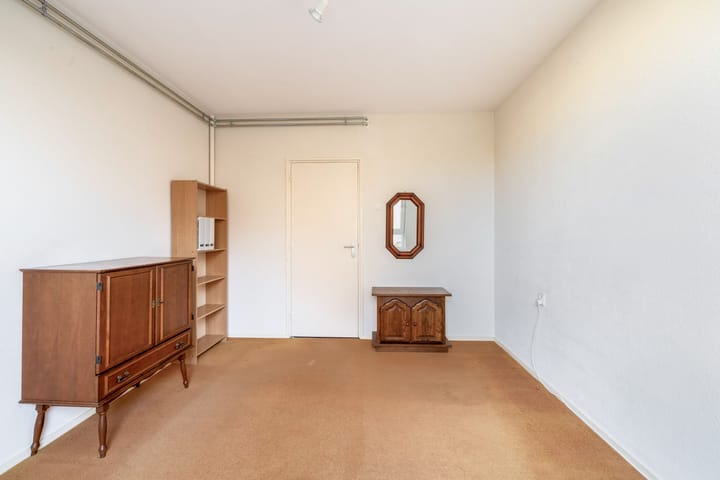 Foto 15 van Vinckenhofstraat 180