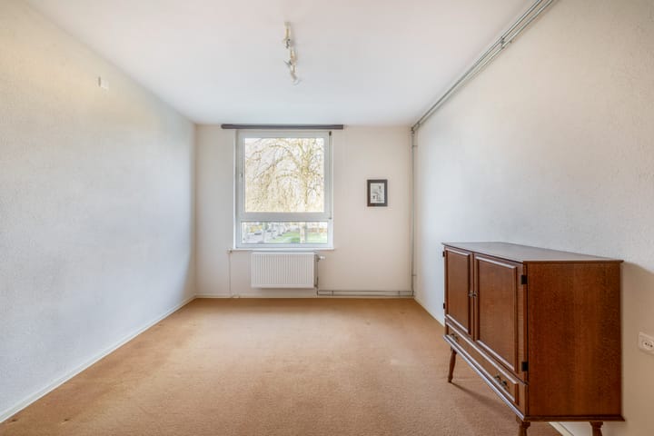 Foto 16 van Vinckenhofstraat 180