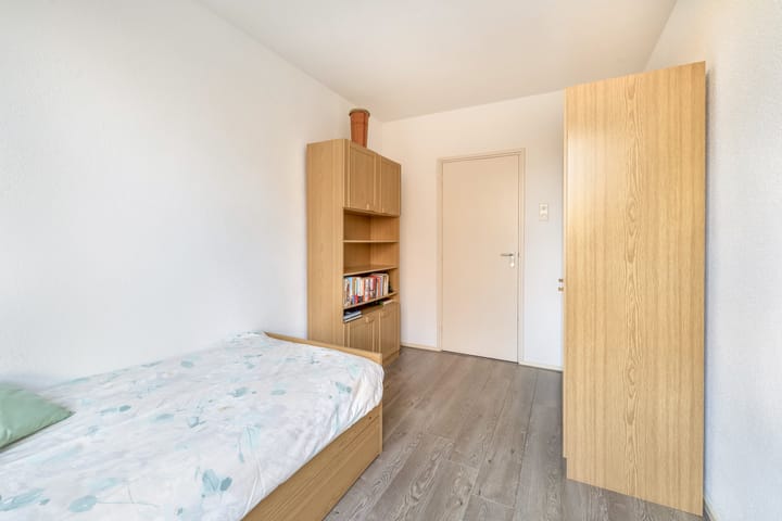 Foto 18 van Vinckenhofstraat 180