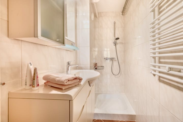 Foto 19 van Vinckenhofstraat 180