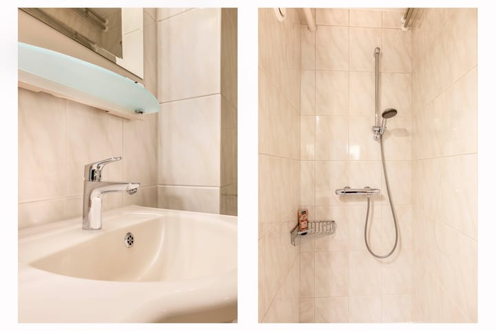 Foto 20 van Vinckenhofstraat 180