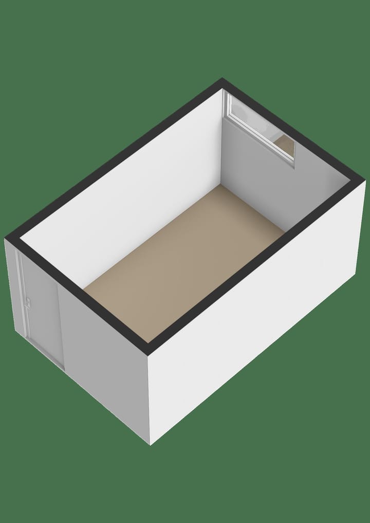 Foto 27 van Vinckenhofstraat 180