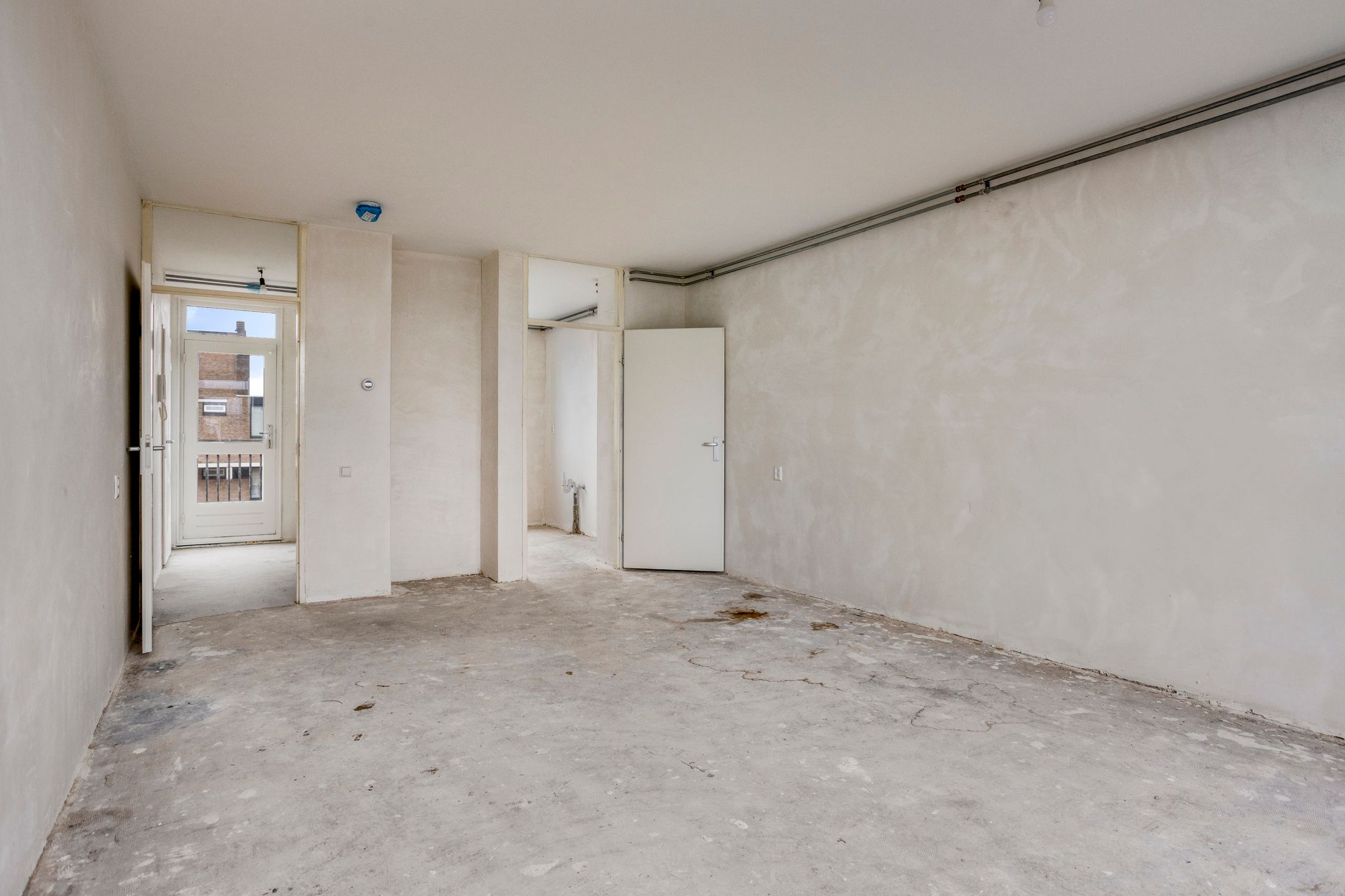 Photo 3 of Papendrechtstraat 87