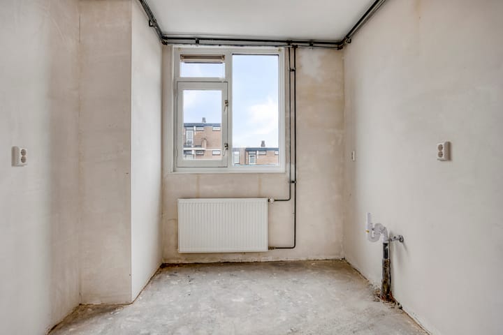 Photo 4 of Papendrechtstraat 87