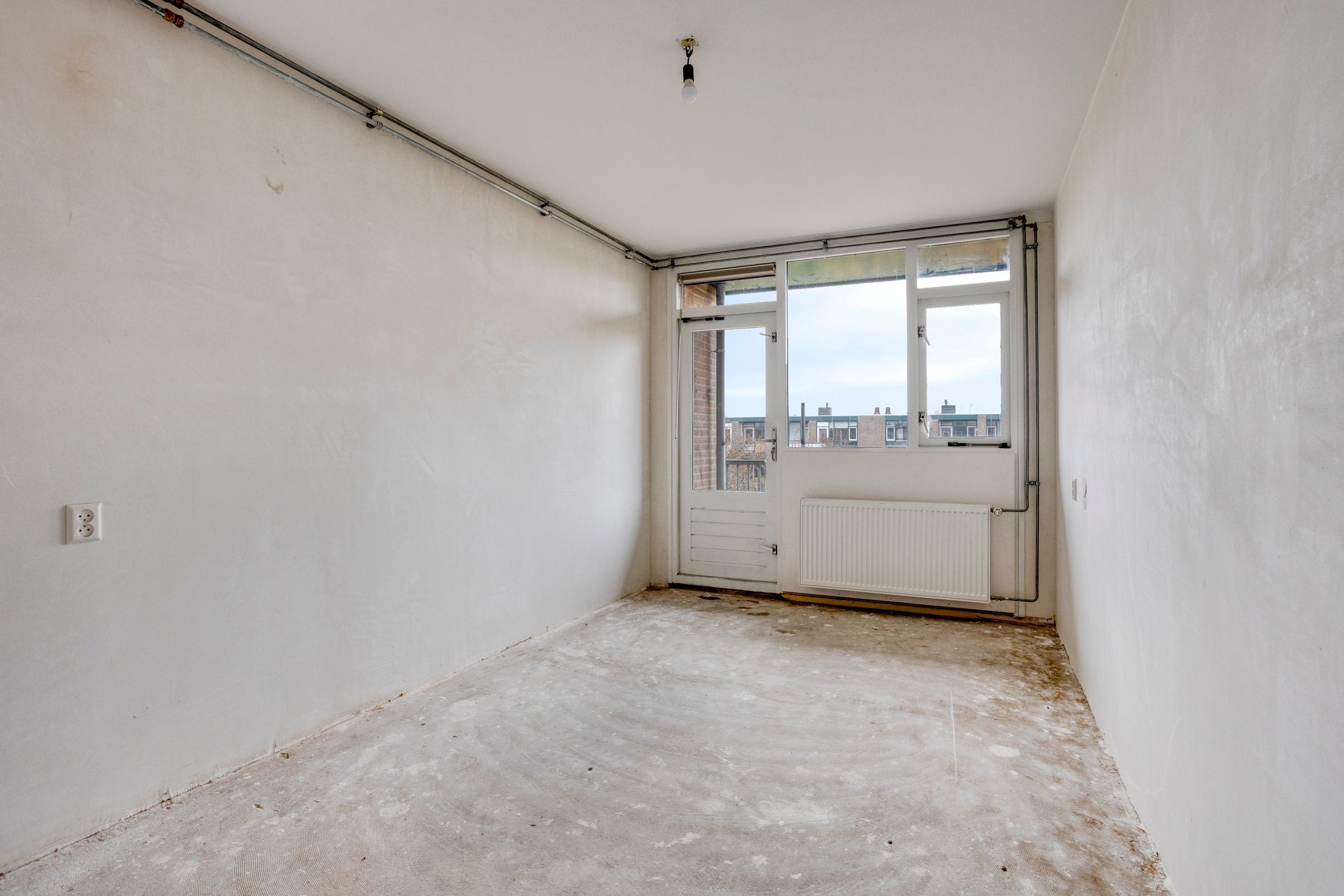 Photo 6 of Papendrechtstraat 87