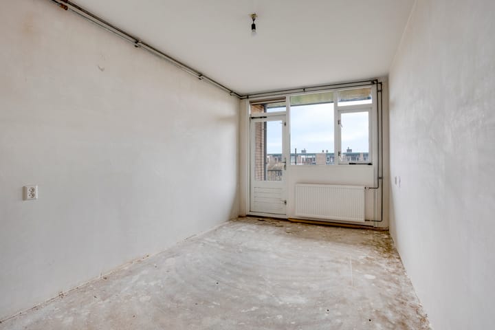 Photo 6 of Papendrechtstraat 87