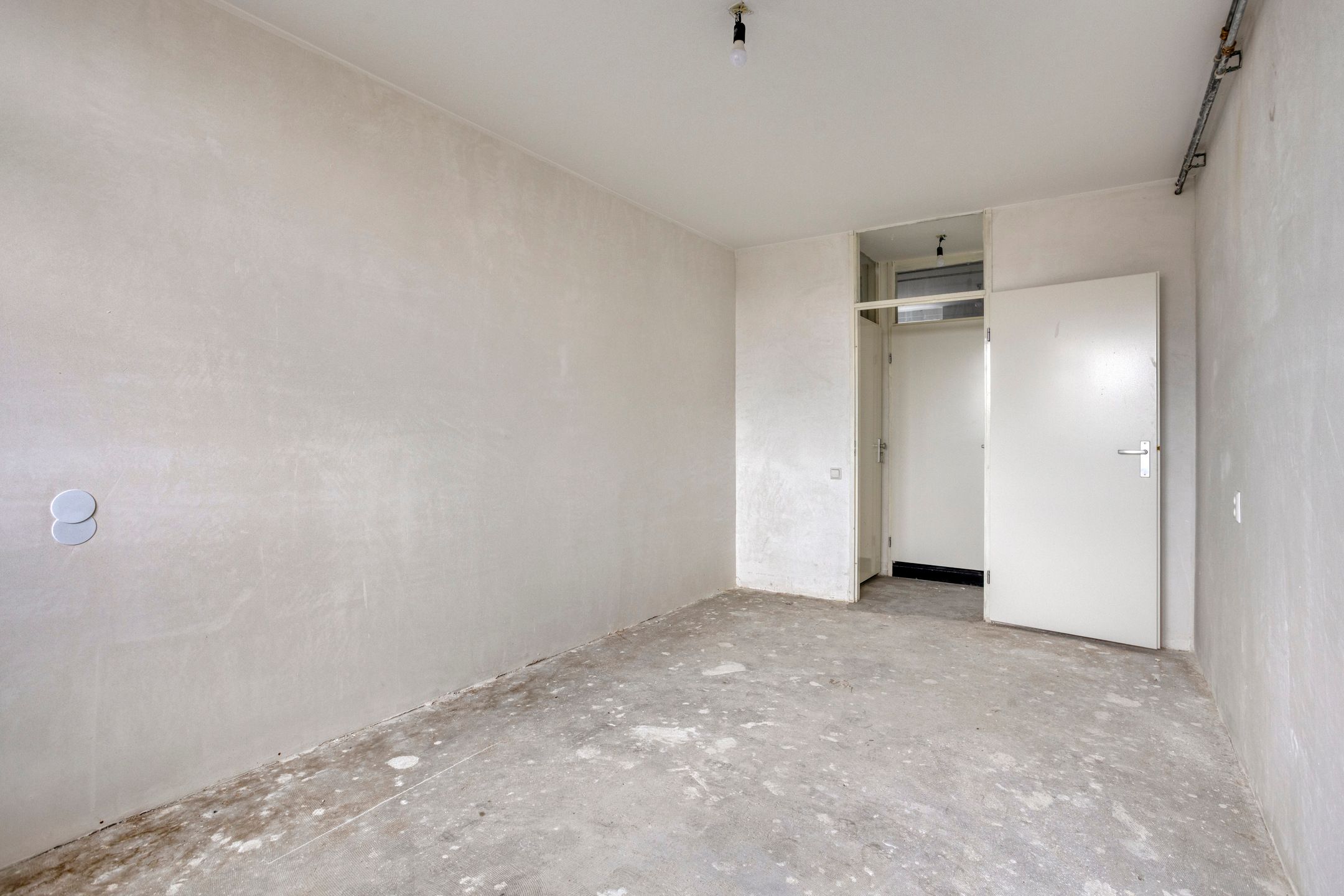 Photo 9 of Papendrechtstraat 87