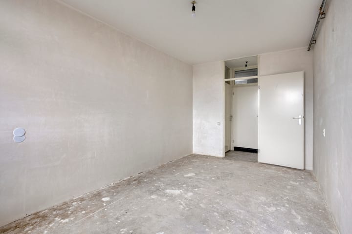 Photo 9 of Papendrechtstraat 87