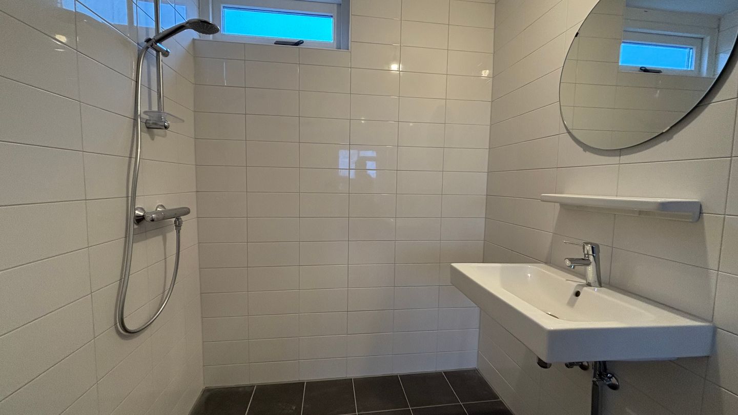 Photo 10 of Papendrechtstraat 87