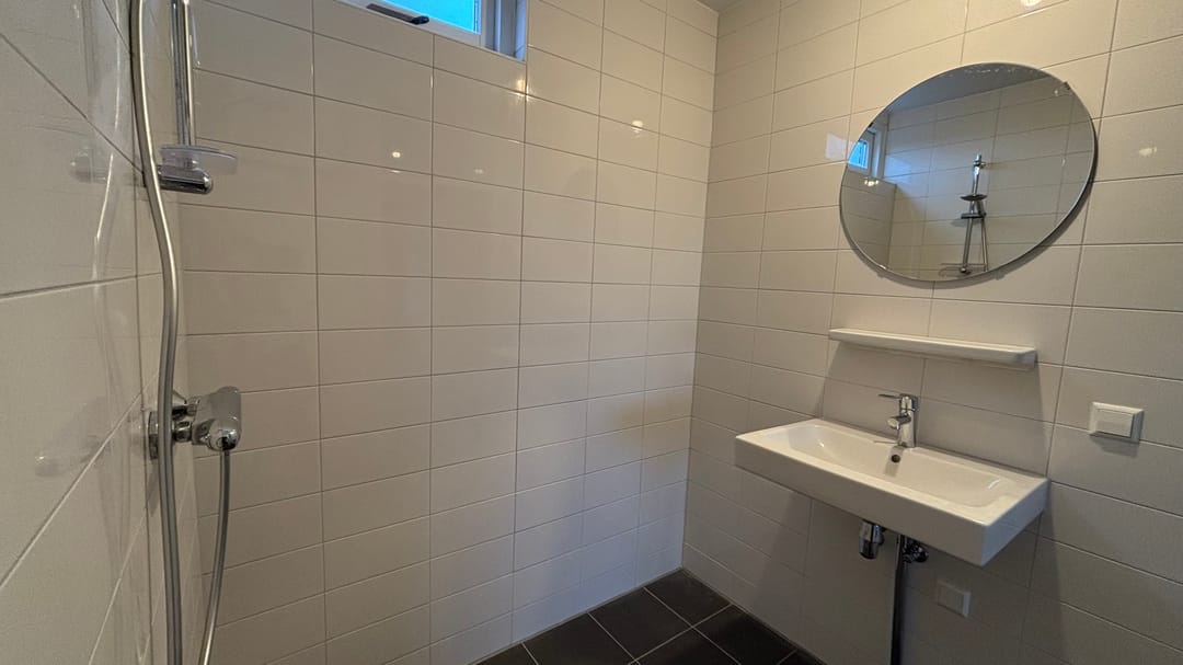 Photo 11 of Papendrechtstraat 87