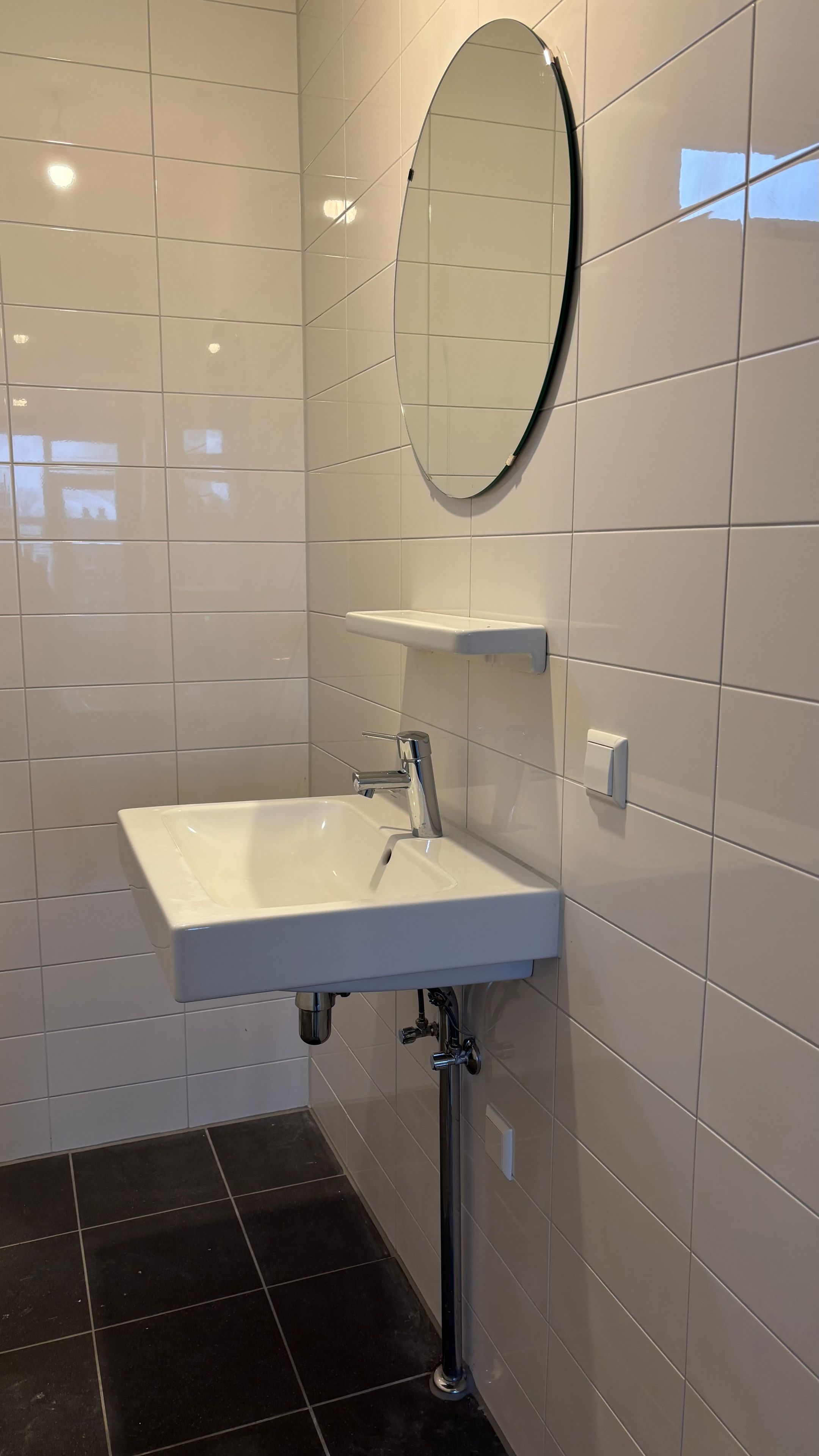 Photo 12 of Papendrechtstraat 87