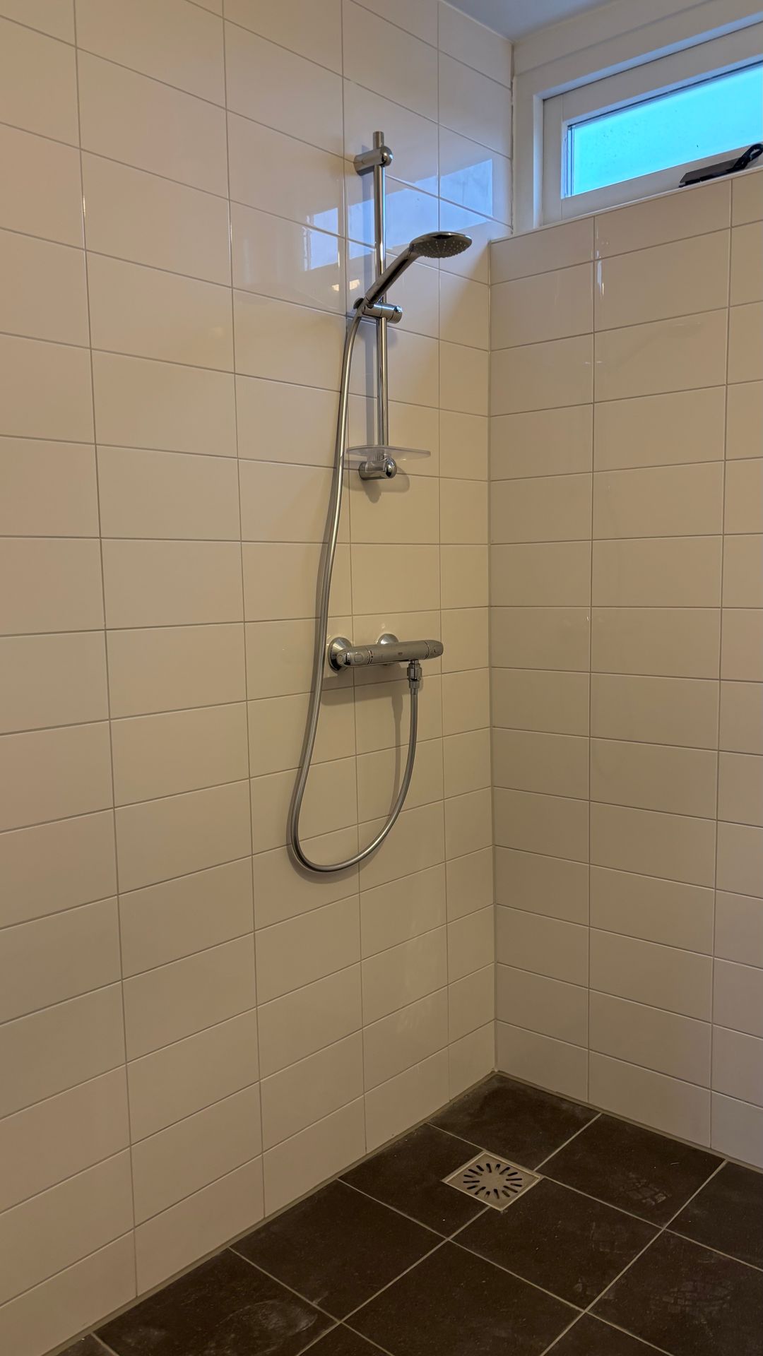 Photo 13 of Papendrechtstraat 87