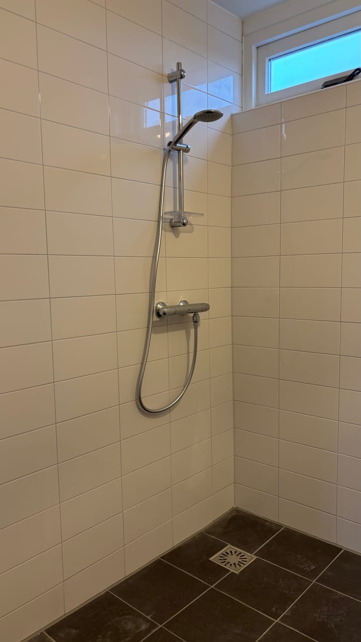 Photo 13 of Papendrechtstraat 87