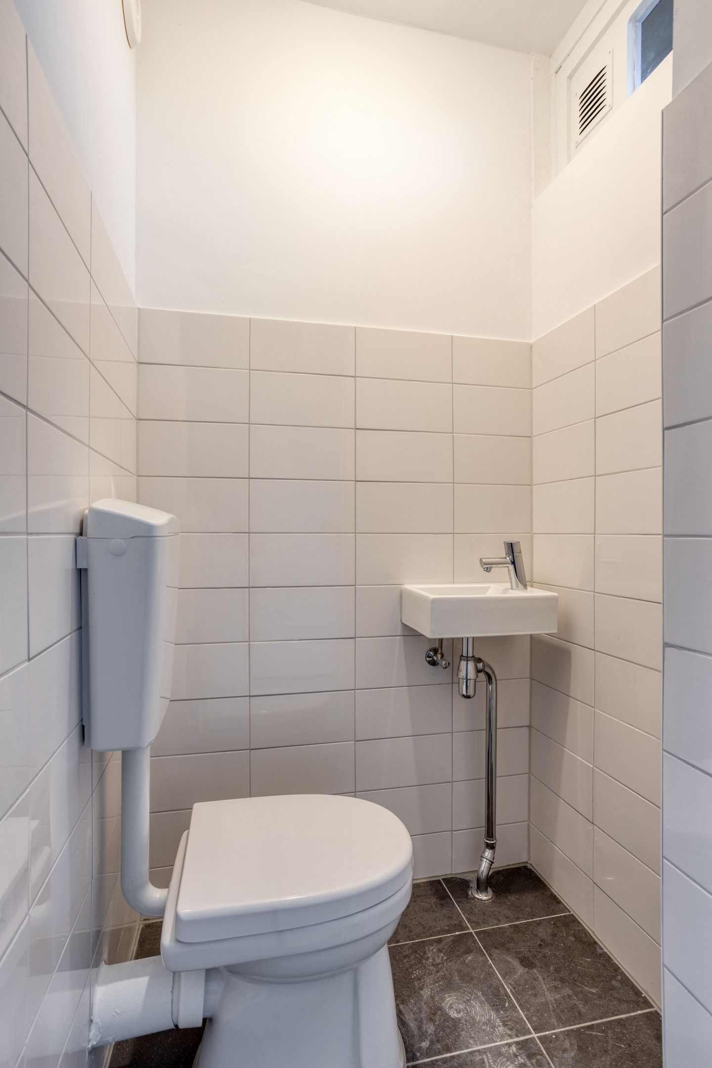 Photo 14 of Papendrechtstraat 87