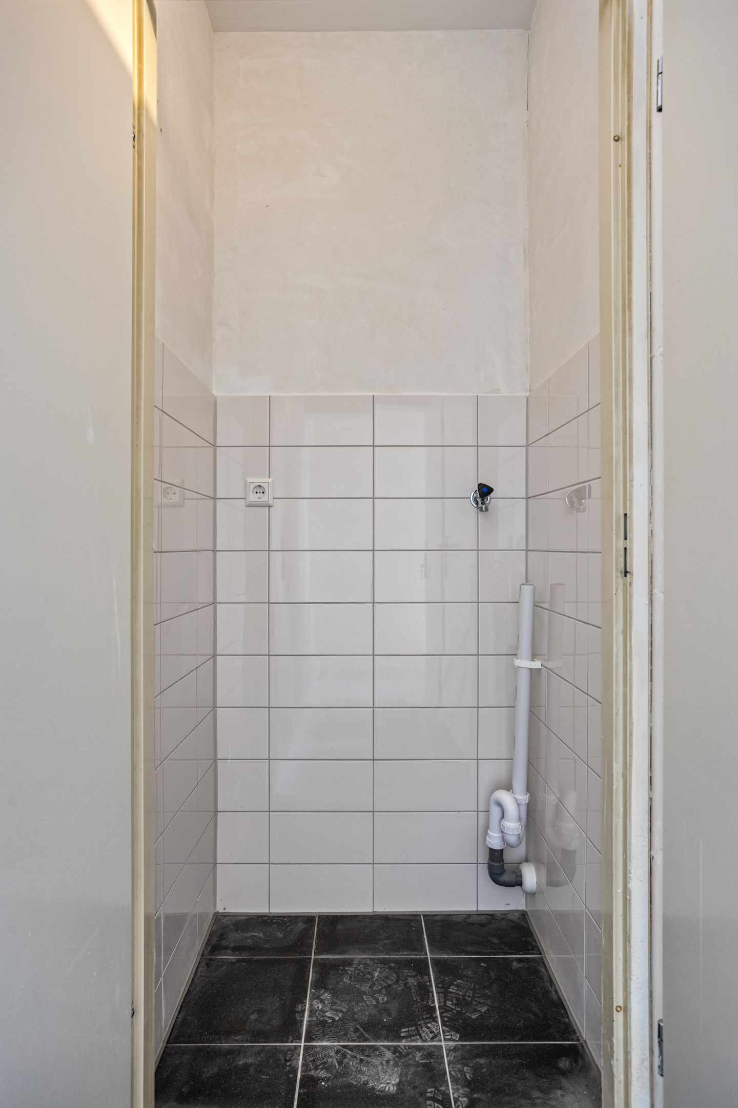 Photo 15 of Papendrechtstraat 87