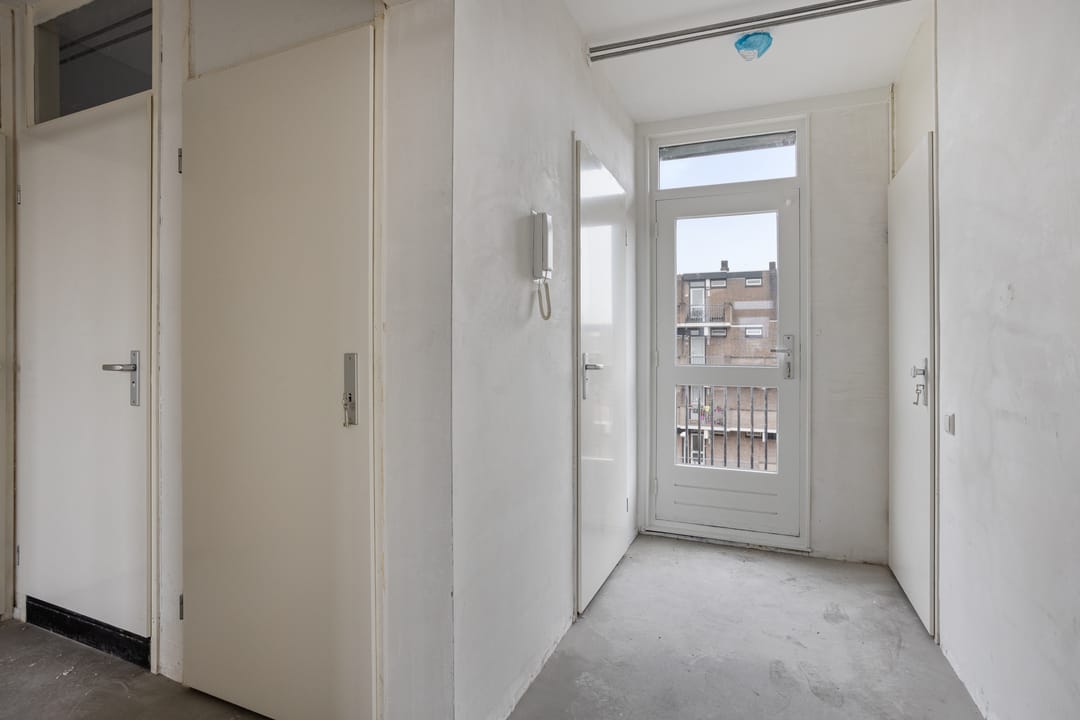 Photo 16 of Papendrechtstraat 87