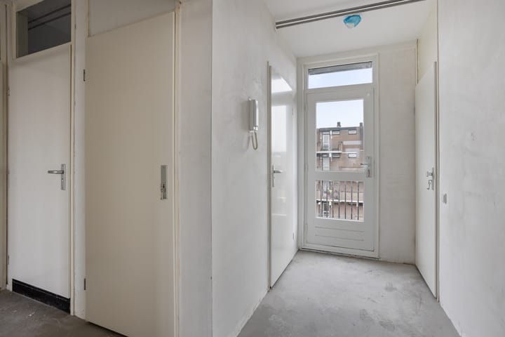 Photo 16 of Papendrechtstraat 87