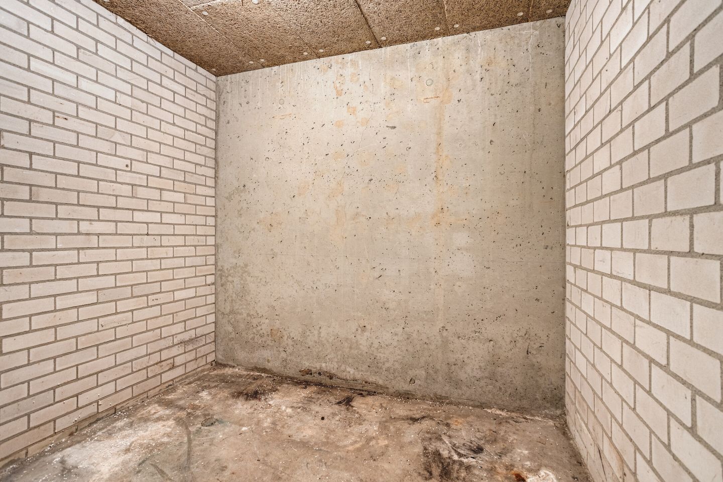 Photo 19 of Papendrechtstraat 87