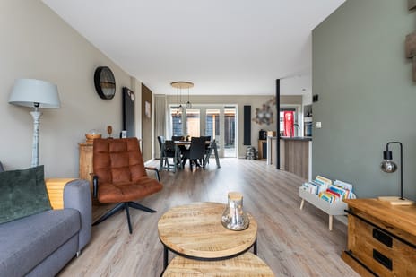 Zudendorpweg 13 secondary image