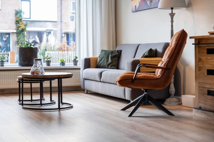 Foto 13 van Zudendorpweg 13