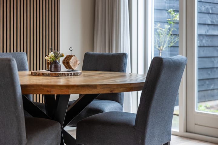 Foto 18 van Zudendorpweg 13