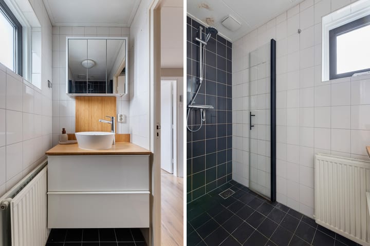 Foto 28 van Zudendorpweg 13