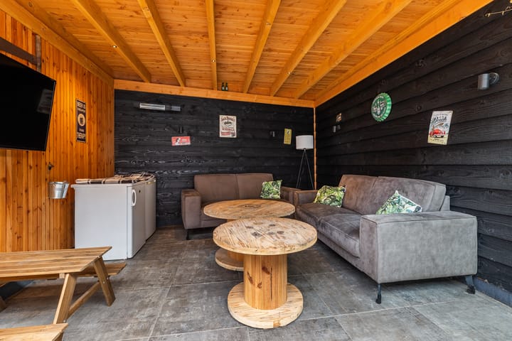 Foto 35 van Zudendorpweg 13