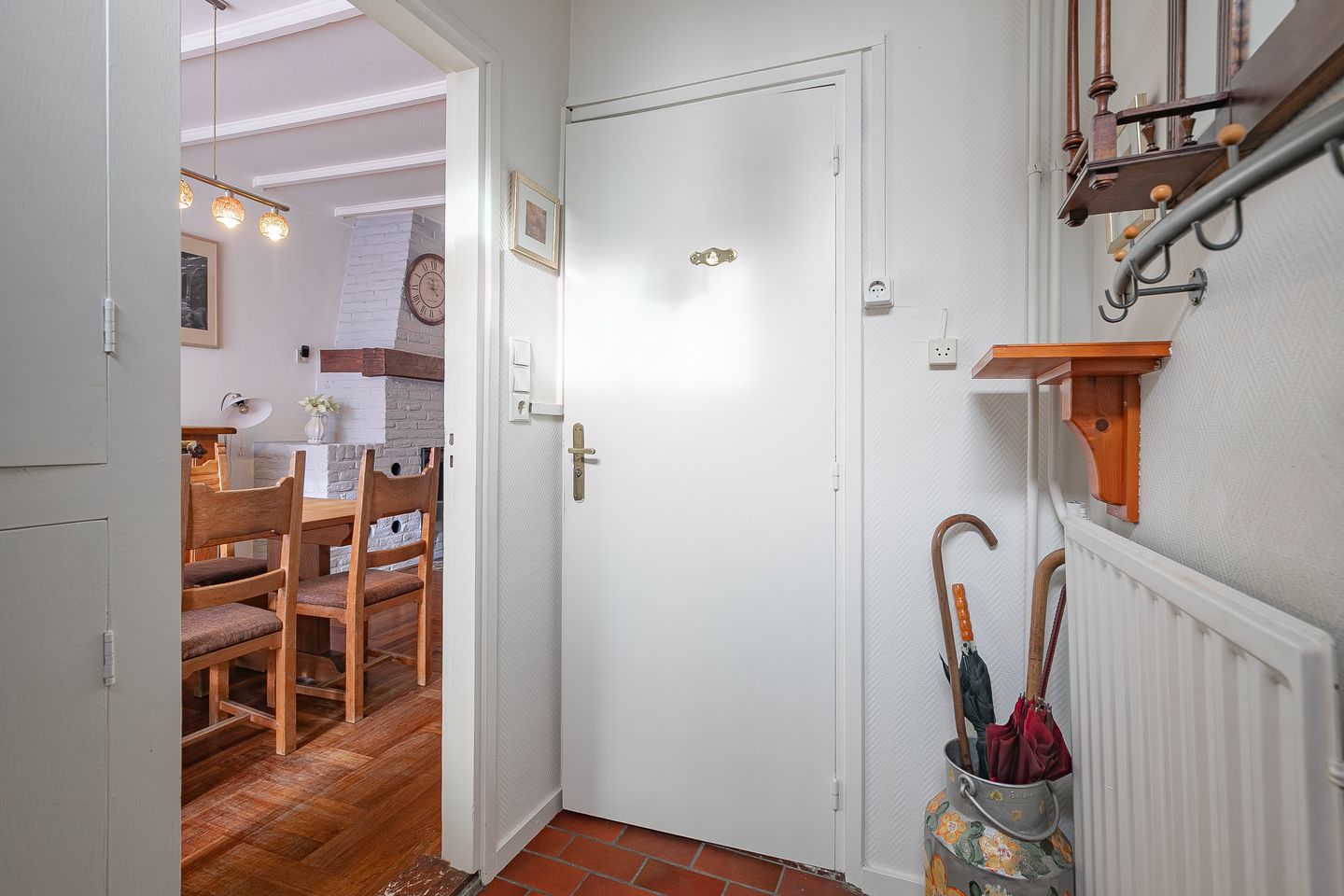 Foto 4 van Hereweg 110